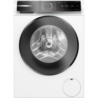 BOSCH WGB24400IT LAVATRICE CF 9KG 1400G A INV VAP HOMECONNECT