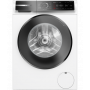BOSCH WGB24400IT LAVATRICE CF 9KG 1400G A INV VAP HOMECONNECT