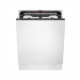 AEG FSE74707P LAVAST INC 15COP 7PR 42DB C 3CESTO INV XXLSLIDING