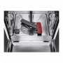 AEG FSE74627P LAVAST INC 13COP 7PR 42DB C INV XXL SLIDING AIRDR