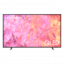 SAMSUNG QE55Q60CAUXZT TVC LED 55 4K SMART HDR10  WIFI QLED 3HDMI 2USBHD