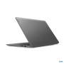 LENOVO 82H8031MIX N.BOOK 15,6FHD  I3-1115G RAM8GB SSD256  GRAFICA I