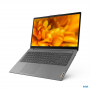 LENOVO 82H8031MIX N.BOOK 15,6FHD  I3-1115G RAM8GB SSD256  GRAFICA I