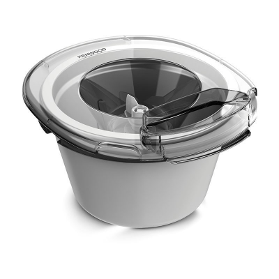 KENWOOD KAX71.000W ACC. SORBETTERIA UNIVERSALE KENWOOD