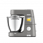 KENWOOD KAX71.000W ACC. SORBETTERIA UNIVERSALE KENWOOD