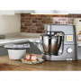 KENWOOD KAX71.000W ACC. SORBETTERIA UNIVERSALE KENWOOD