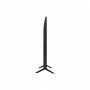 SAMSUNG UE50CU7170 TVC LED 50 4K SMART HDR10  WIFI BT 3 HDMI 1USBCRY
