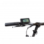 EMG B.MAXIANTR E-BIKE FATBIKE BOMBER MAXI 20  250W AUT.30KM 25KM
