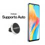 OPPO A98 BLACK S.PHONE A98 5G COOL BLACK