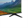 HISENSE 75A6DG TVC LED 75 4K SMART VIDAA 5.0 DOLBY VISIONCERTIFI