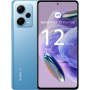 XIAOMI NOTE 12 PR S.PHONE 5G 8CORE 8/256GB BLUE