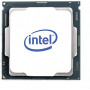 INTEL XEON E-2136 3.3GHZ 6CORE 12MB LGA 1151 CPU NON VENT