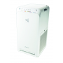 DAIKIN MC55W PURIFICATORE D ARIA FOTOCATALITICO