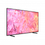 SAMSUNG QE43Q60CAU TVC LED 43 4K SMART HDR10  WIFI QLED 3HDMI 2USBHD