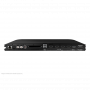 SAMSUNG QE77S95CAT TVC LED 65 4K OLED SMART QUANTUM HDR10 4HDMI2 USB