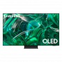 SAMSUNG QE77S95CAT TVC LED 65 4K OLED SMART QUANTUM HDR10 4HDMI2 USB