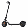 NINEBOT F2 MONOPATTINO 10  AUT.40KM 25KM/H 400W F2 FRECCE