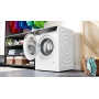 BOSCH WGB24400IT LAVATRICE CF 9KG 1400G A INV VAP HOMECONNECT
