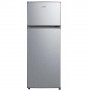 COMFEE RCT284SD1 FRIGO 2P 230LT H144 STAT F DARKSILVER