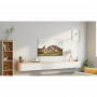 TCL 40S5400A TVC LED 40  ANDROID HDR FULL HD 2 HDMI 1 USB MICR