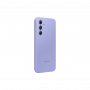 SAMSUNG EF-PA546TVEGWW SILICONE CASE A54 5G BLUEBERRY