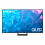 SAMSUNG QE55Q70CAT TVC LED 55 4K SMART HDR10  WIFI QLED 4 HDMI 2USBQ