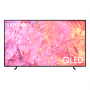 SAMSUNG QE65Q60CAU TVC LED 65 4K SMART HDR10  WIFI QLED 3HDMI 2USBHD