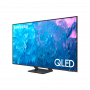 SAMSUNG QE75Q70CAT TVC LED 75 4K SMART HDR10  WIFI QLED 4 HDMI 2USBH