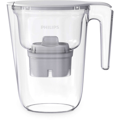 PHILIPS AWP2935WH CARAFFA 2,6 LT  WHITE