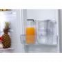 PHILIPS AWP2935WH CARAFFA 2,6 LT  WHITE