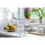 PHILIPS AWP2935WH CARAFFA 2,6 LT  WHITE