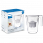 PHILIPS AWP2935WH CARAFFA 2,6 LT  WHITE