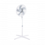 ARDES AR5ST40PW VENTILAT. PIANT. STEELO 40P DIAM. 40CM H125 5