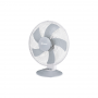 ARDES AR5ST40W VENTILAT. DA TAV. STEELO 40 DIAM. 40 CM 5 PALE