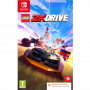 LEGO 2K DRIVE NSW  SOLO CODICE DOWNLOAD 