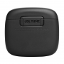 JBL TUNE FLEX BLACK