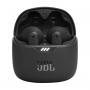 JBL TUNE FLEX BLACK