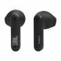 JBL TUNE FLEX BLACK