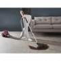 ROWENTA RO4B63 ASPIRAPOLVERE SENZA SACCO 900 W MINITURBO SPAZ