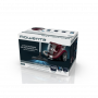 ROWENTA RO4B63 ASPIRAPOLVERE SENZA SACCO 900 W MINITURBO SPAZ