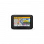 GARMIN ZUMO346LMT NAVI GPS MOTO 4,3  EUR46 VITA