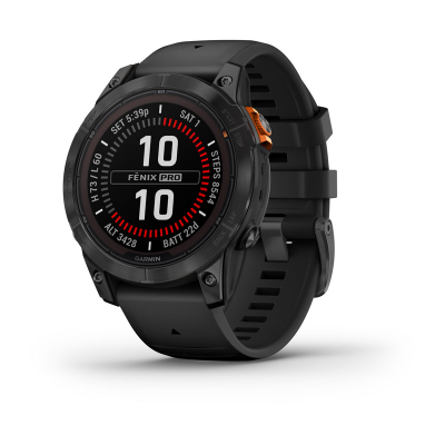 Garmin misura pressione arteriosa hotsell