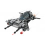 LEGO STAR WARS TM 75346 PIRATA SNUB FIGHTER ETA 7+