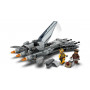 LEGO STAR WARS TM 75346 PIRATA SNUB FIGHTER ETA 7+