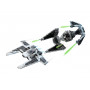 LEGO STAR WARS TM 75348 FANG FIGHTER MANDALORIANO VS TIE INTERCEPTOR ETA 9+