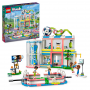 LEGO FRIENDS 41744 CENTRO SPORTIVO