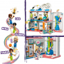 LEGO FRIENDS 41744 CENTRO SPORTIVO