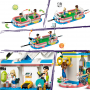 LEGO FRIENDS 41744 CENTRO SPORTIVO