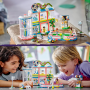 LEGO FRIENDS 41744 CENTRO SPORTIVO