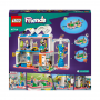 LEGO FRIENDS 41744 CENTRO SPORTIVO